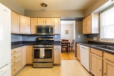 6030 SW 19th St, Des Moines, IA 50315 - photo 7