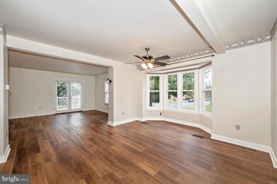 612 Picadilly Dr, Hagerstown, MD 21740 - photo 5