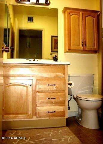 10937 W Santa fe Dr unit 19, Sun City, AZ 85351 - photo 6