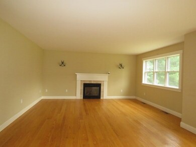8 Long Plain Rd, South Deerfield, MA 01373 - photo 6