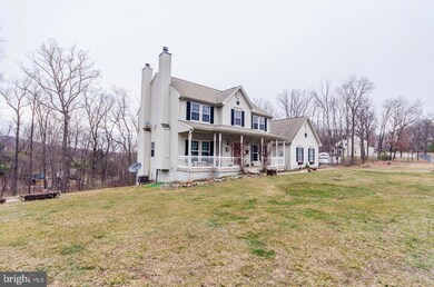 47 Sawmill Rd, Hedgesville, WV 25427 - photo 6