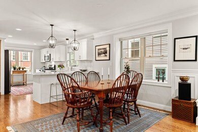19 Haverford St, Boston, MA 02130 - photo 6