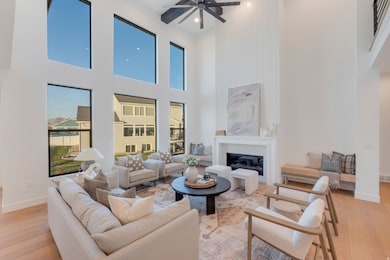 68 W State St, Lehi, UT 84043 - photo 7