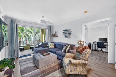 Alta Mar unit 317, Fort Myers, FL 33916 - photo 3