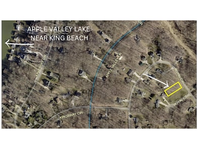 816 Royal Cir, Howard, OH 43028 - photo 5