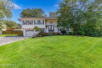 15 N Longview Rd, Howell, NJ 07731 - photo 2