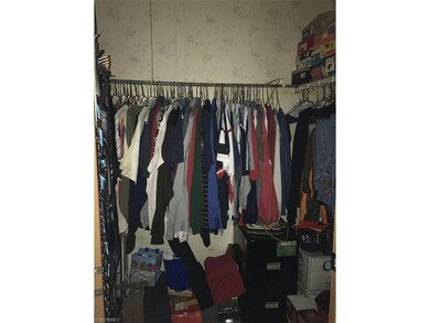 651 Traxler Rd, Dorset, OH 44032 - photo 6