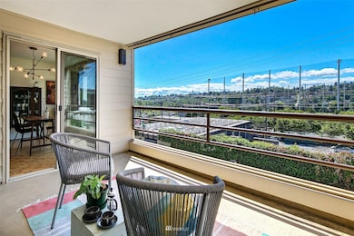 You will use this like a 2nd living room, especially in the summer. 