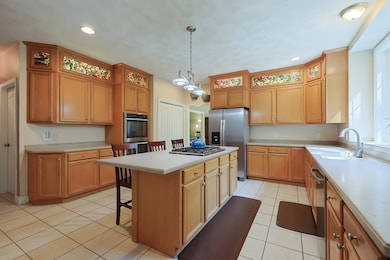 2 Wildflower Ln, Groton, MA 01450 - photo 7