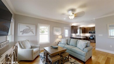 NEW CONSTRUCTION- INTERIOR CHOICES AVAILABLE