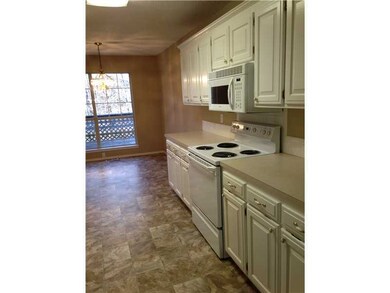 10 Burnham Dr, Bella Vista, AR 72715 - photo 4