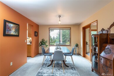 16512 128th Ave SW, Vashon, WA 98070 - photo 5