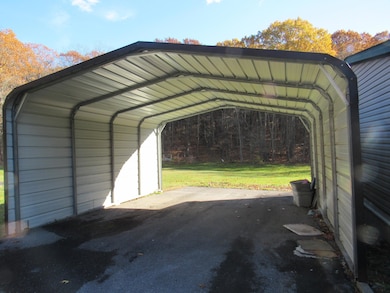 482 Thunderbird Rd, Du Bois, PA 15801 - photo 2