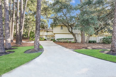 9 Royal Tern Rd, Hilton Head Island, SC 29928 - photo 3