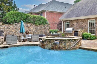 12795 Wyngate Trail, Alpharetta, GA 30005 - photo 7