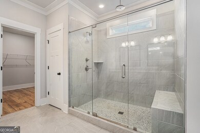 1119 Heights View Way, Monroe, GA 30655 - photo 7