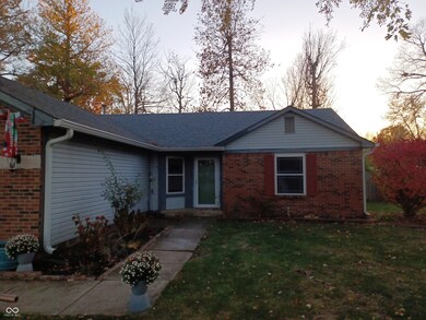 3348 Kristen Ct, Indianapolis, IN 46235 - photo 2