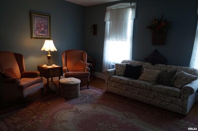 901 Stone St, Bellevue, IA 52031 - photo 4