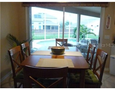 unlisted-address, Ocoee, FL 34761 - photo 4