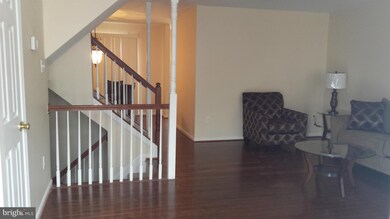 3511 Corn Stream Rd, Randallstown, MD 21133 - photo 2