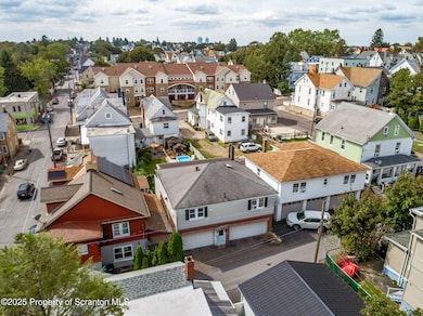 9-web-or-mls-IMG-9-2