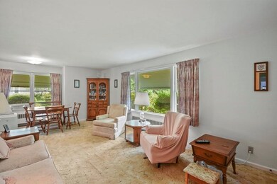 18 Auger Ave, Northborough, MA 01532 - photo 4