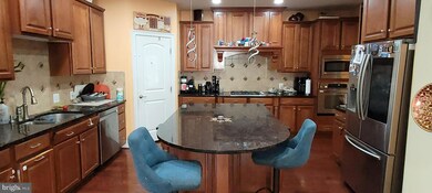 42619 Kellamugh Terrace, Chantilly, VA 20152 - photo 5