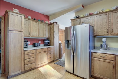 293 17th St, Dallas, WI 54733 - photo 6