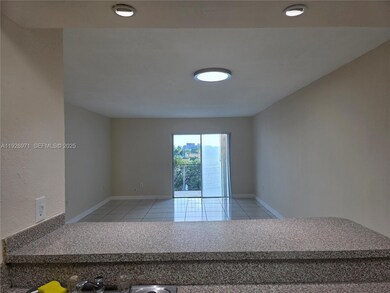 Casa Bella unit 630, Hialeah, FL 33012 - photo 4
