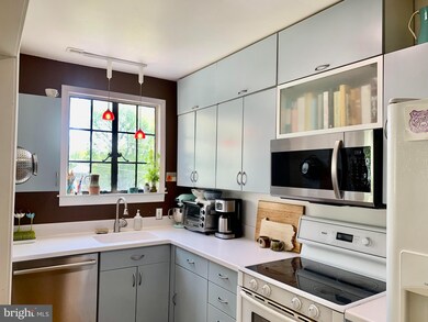 615 Wynnewood Rd, Ardmore, PA 19003 - photo 5