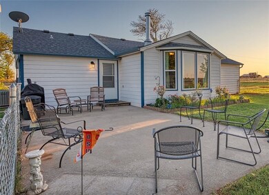20325 E 1120 Rd, Elk City, OK 73644 - photo 4