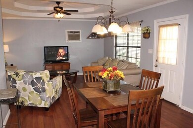 328 Yasmin St, Donna, TX 78537 - photo 6