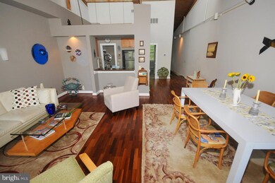 49 Bancroft Mills Rd unit P-5, Wilmington, DE 19806 - photo 6