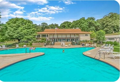 362 Elton Hills Dr NW unit 23, Rochester, MN 55901 - photo 5