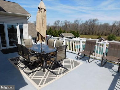 112 Quail Ridge Way, Mickleton, NJ 08056 - photo 4