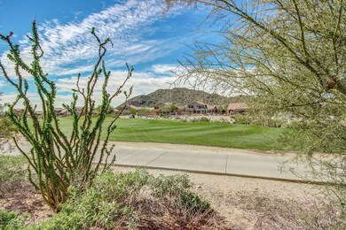 0030-Desert Oasis (29)