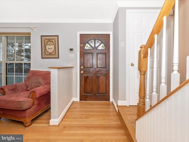 6629 Gooseander Ct, Frederick, MD 21703 - photo 3