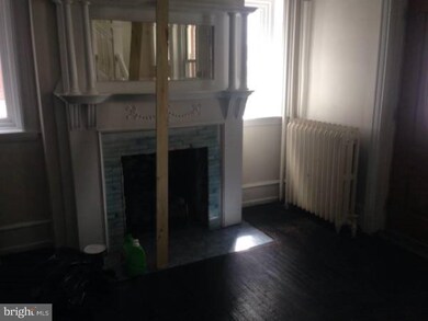 41 N 50th St, Philadelphia, PA 19139 - photo 5