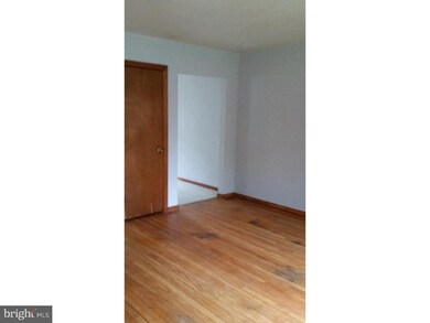 353 Billingsport Rd unit C, Paulsboro, NJ 08066 - photo 7