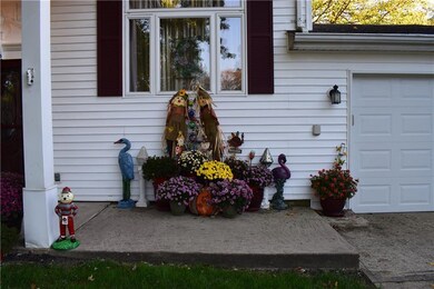 845 Merri Ln, Sidney, OH 45365 - photo 7