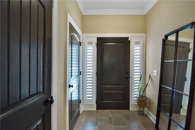 1403 Reserve Ct, Saint Simons Island, GA 31522 - photo 3