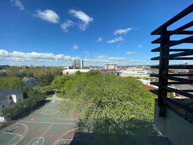 262 Monsignor O'Brien Hwy unit 706, Cambridge, MA 02141 - photo 7