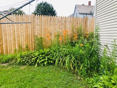 93 Baxter St, Rutland, VT 05701 - photo 5