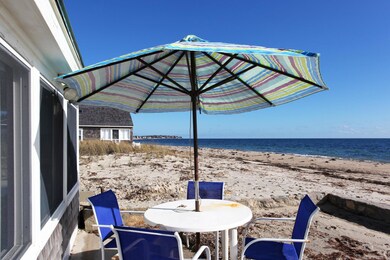 332 Surf Dr, Falmouth, MA 02540 - photo 4