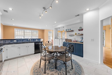 2 Twombly Ct unit B, Morristown, NJ 07960 - photo 6