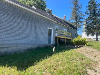 14 High St, Harmony, ME 04942 - photo 4