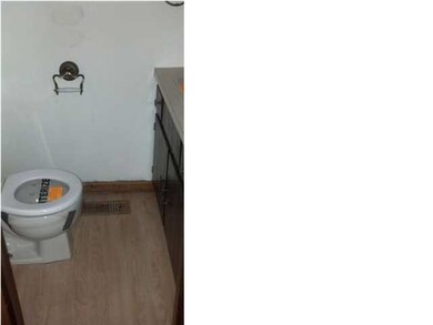 634 E Elnora St, Odon, IN 47562 - photo 6