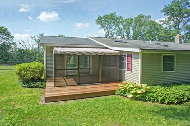 5638 Cherry Valley Rd, Saylorsburg, PA 18353 - photo 5