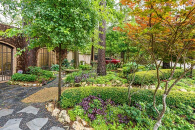 6 Bayou Shadows St, Houston, TX 77024 - photo 2