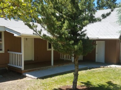 18985 Baker Rd, Bend, OR 97702 - photo 2
